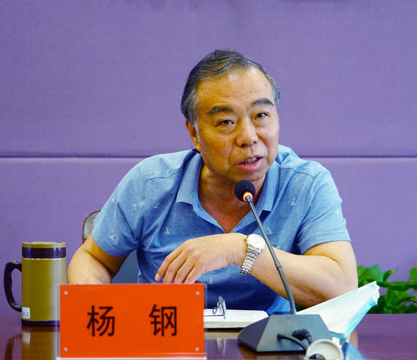我们学习热议习近平总书记给全国优秀教师代表致信重要精神
