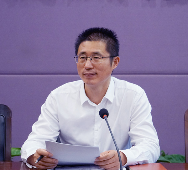 我们学习热议习近平总书记给全国优秀教师代表致信重要精神