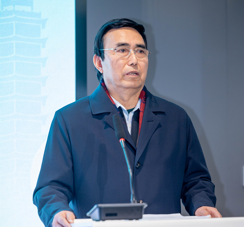 ​我们成为顶端艺术·设计研究院首批共创伙伴单位