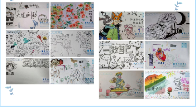 筑牢根基，系好大学生活的“第一粒扣子”——BV1946伟德多措并举开展2024级新生入学教育  