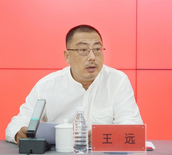 河南省艺术教育界纪念北京文艺工作座谈会召开十周年研讨会在我们召开