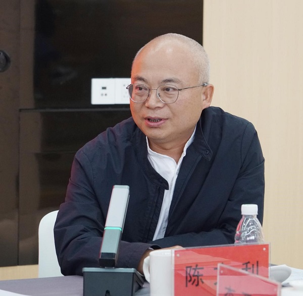 河南省艺术教育界纪念北京文艺工作座谈会召开十周年研讨会在我们召开