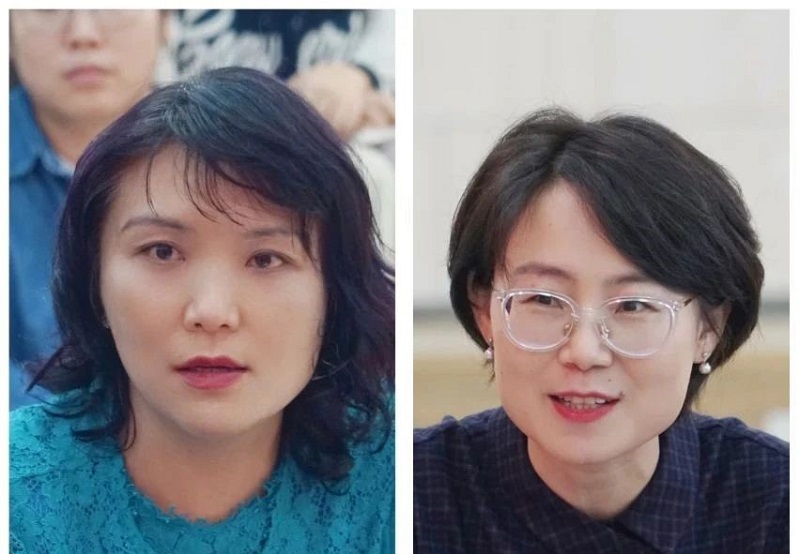 河南省艺术教育界纪念北京文艺工作座谈会召开十周年研讨会在我们召开