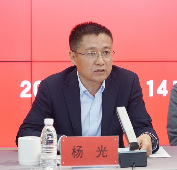 河南省艺术教育界纪念北京文艺工作座谈会召开十周年研讨会在我们召开