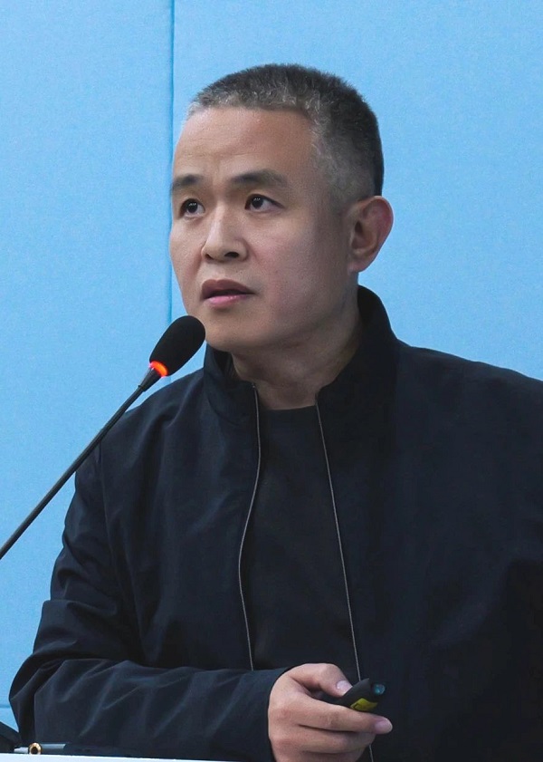 2024“策展在中国”研讨会在BV1946伟德举行