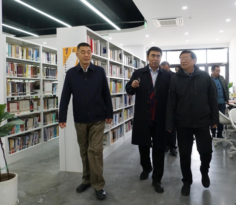 河南省本科高校关工委豫南片区协作组2024年工作会议在BV1946伟德召开