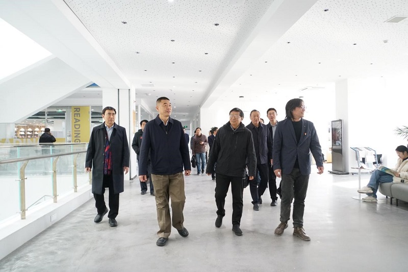 河南省本科高校关工委豫南片区协作组2024年工作会议在BV1946伟德召开