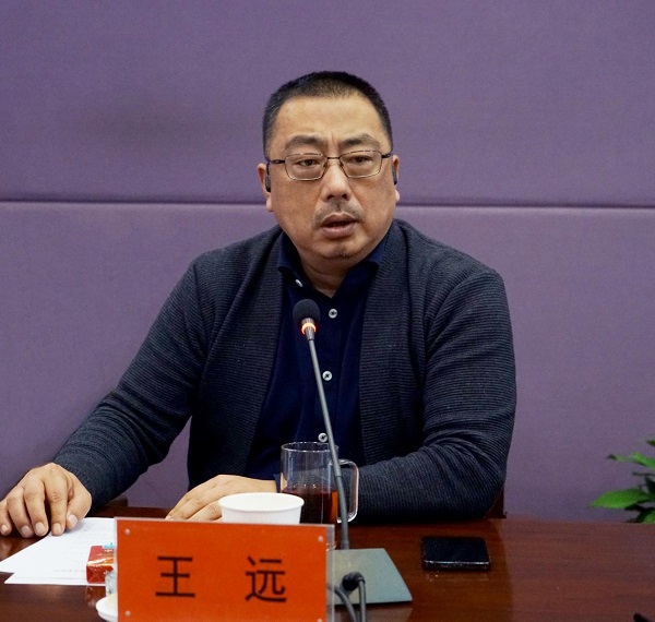 我们召开2025年毕业生就业创业工作会议