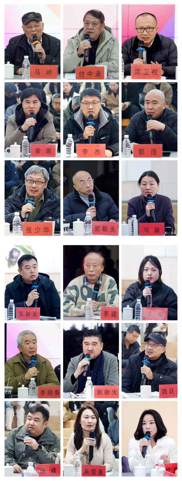 第四届“创意河南”艺术设计大赛获奖作品展暨“设计创新 赋能河南”高等学校设计教育高质量发展学术研讨会在我们举行