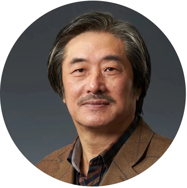 清华大学美术学院博士生导师胥建国受聘为我们名誉教授