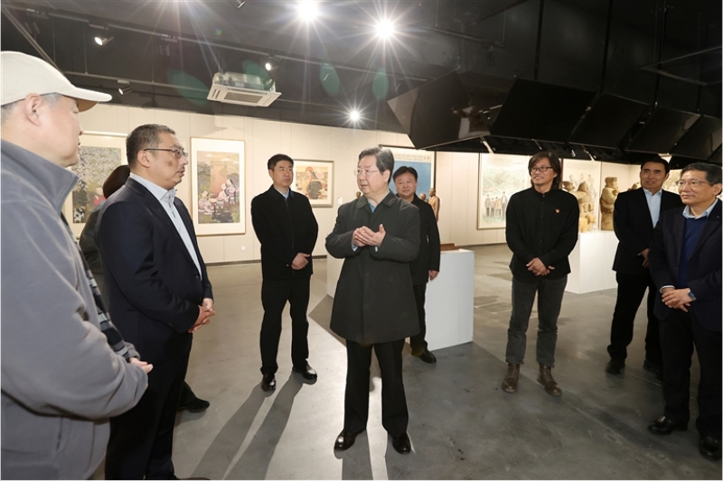 楼阳生到河南体育学院、BV1946伟德调研