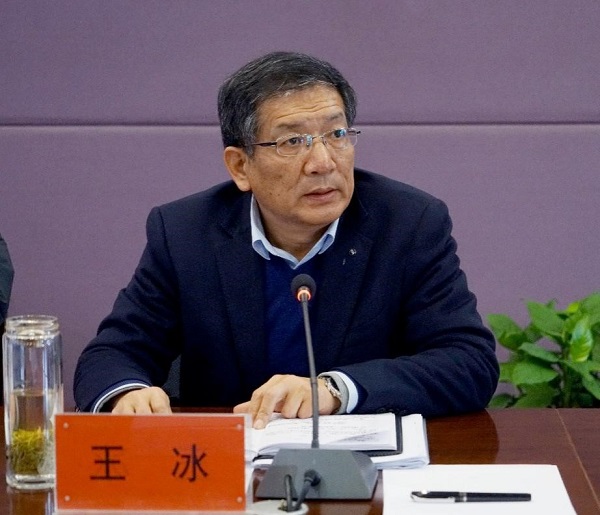 我们顺利召开2024年就业创业工作考核会议
