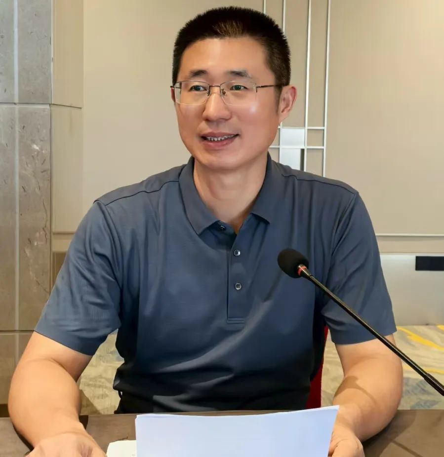凝聚共识 助推高水平美院建设——我们召开2025年暑期高质量发展研讨会 图片