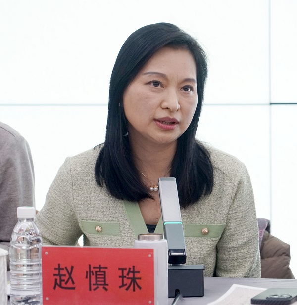 “山清水秀 文润河南”主题活动在我们举行