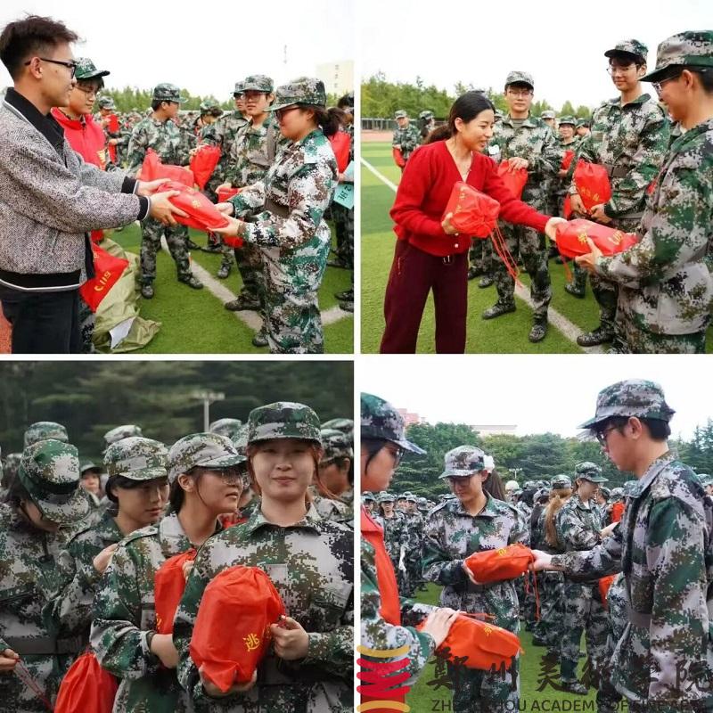 筑牢安全防线，守护校园平安——我们2025级学生消防安全教育系列活动圆满落幕