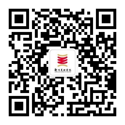 BV1946伟德2025年春季校园招聘活动邀请函