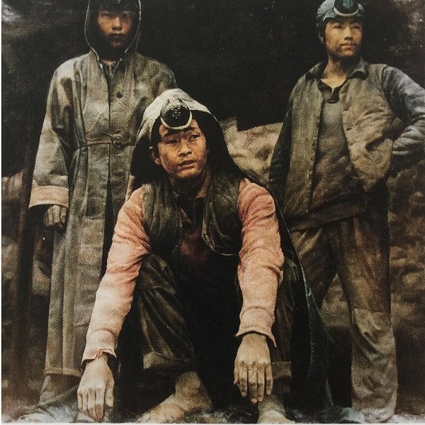 名师公开课--著名油画家左国顺到我们写生示范教学