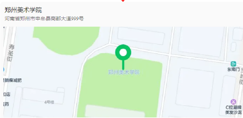 2025毕业季 | BV1946伟德2025届毕业作品展如约而至