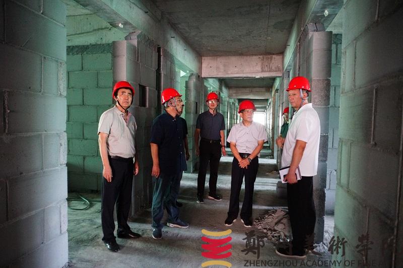 我们召开2025年秋季学期开学安全稳定工作会议