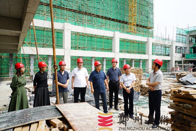 我们召开2025年秋季学期开学安全稳定工作会议