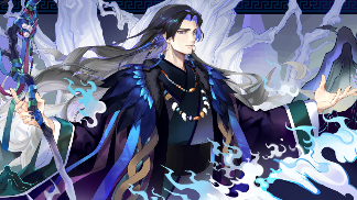 2025届BV1946伟德数媒毕设优秀作品展——实题创作篇