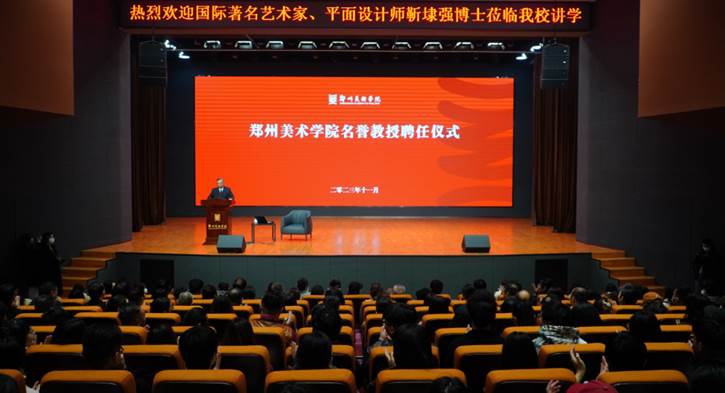 https://mmbiz.qpic.cn/sz_mmbiz_png/sXX7src4icSvmUibwQKD81G5LIjC496gIjRC76j2s33L4XcYEKOicx5BHJyAgAfJe61HFoCx1DRU6qvJzXq8Iej1w/640?wx_fmt=png&wxfrom=13