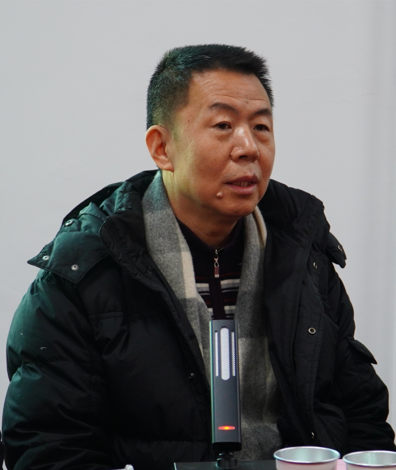 BV1946伟德与大河美术报社、新乡县大召营村签约合作乡村振兴
