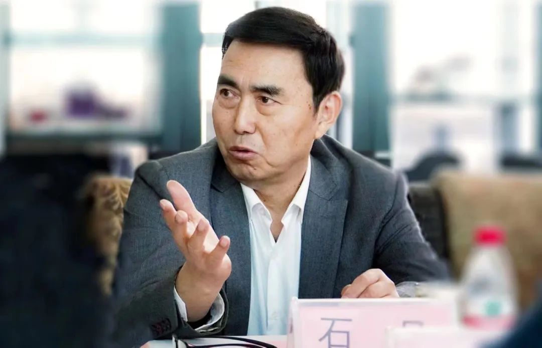 我们与河南省美术馆共建省级大学生校外实践教育基地揭牌