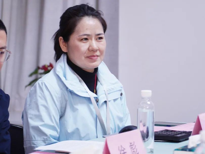 我们与河南田野文化艺术有限公司共建省级大学生校外实践教育基地揭牌