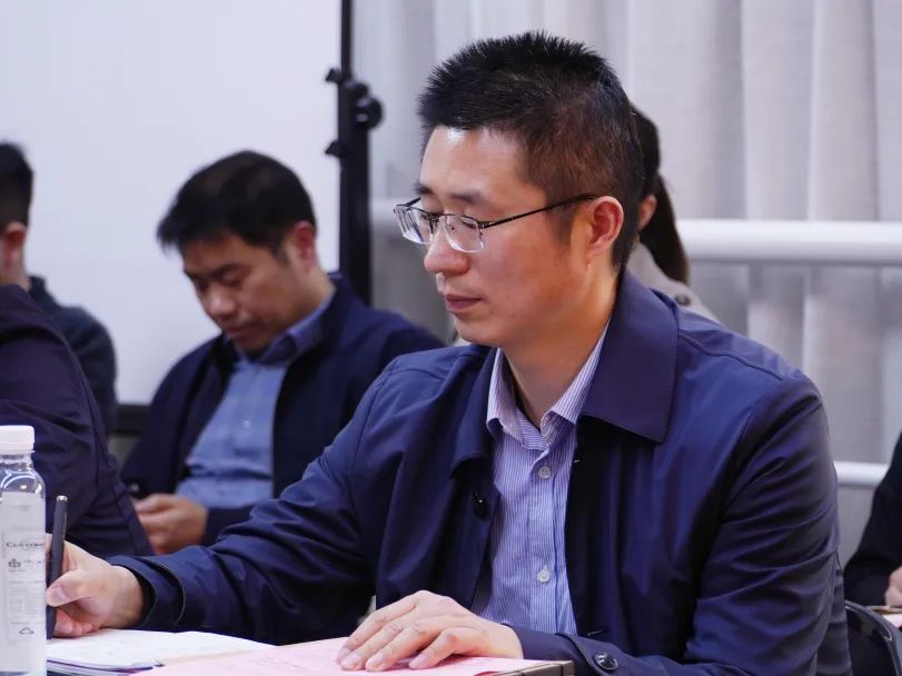 我们与河南田野文化艺术有限公司共建省级大学生校外实践教育基地揭牌