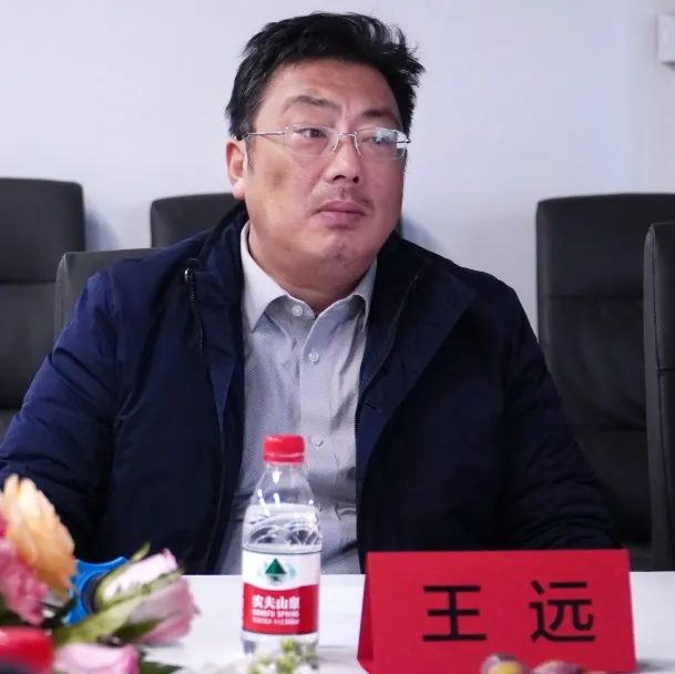 我们与郑州印之星印务有限公司共建省级大学生校外实践教育基地揭牌