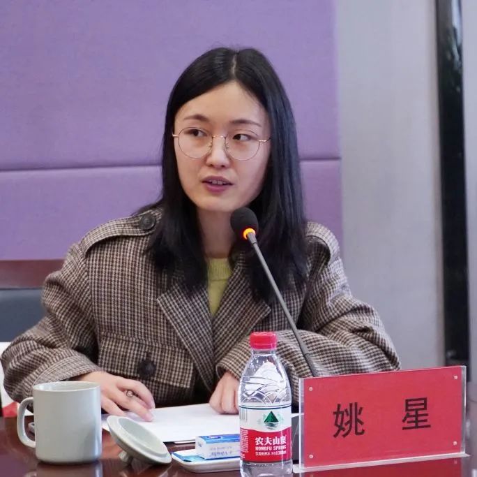 河南博物院副院长、工会主席史自强一行莅临我们调研指导工作
