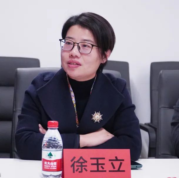 我们与郑州印之星印务有限公司共建省级大学生校外实践教育基地揭牌