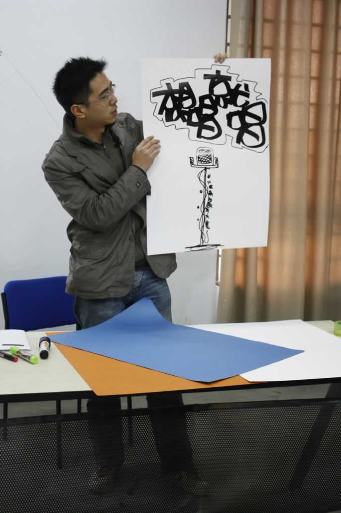 我们团委成功举办2010年度学生干部培训活动 我们团委成功举办2010年度学生干部培训活动