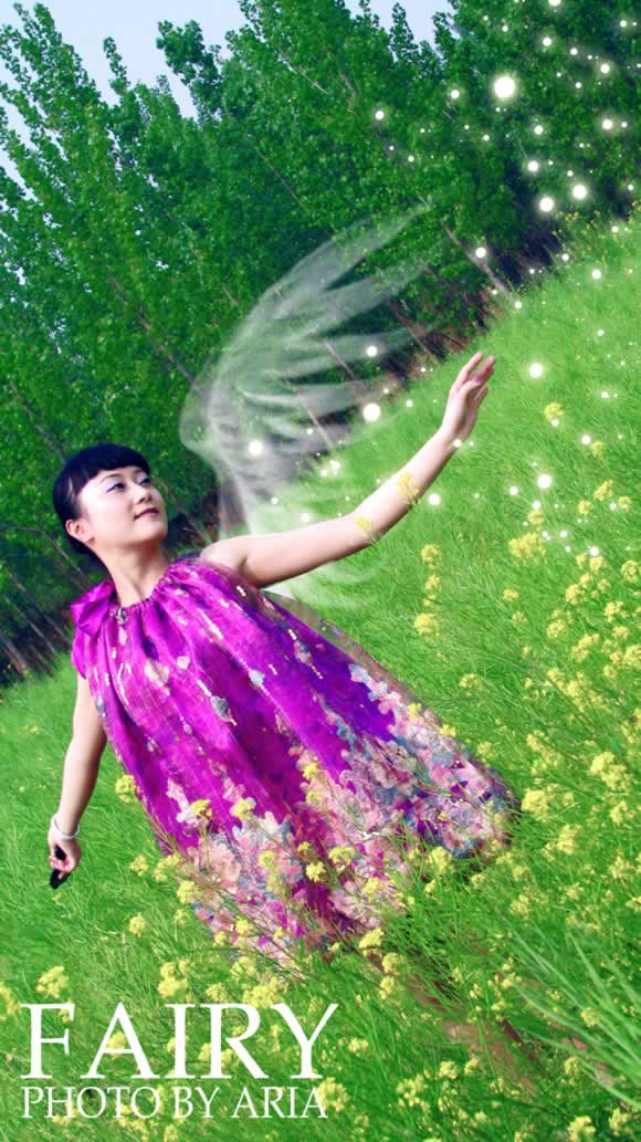 服装设计 服装设计