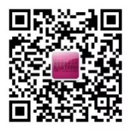 2018年新生入学报到须知