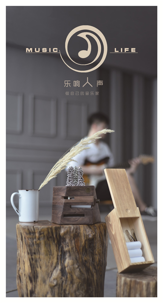 我们产品设计专业学生在2018年全国大学生工业设计大赛取得优异成绩 我们产品设计专业学生在2018年全国大学生工业设计大赛取得优异成绩