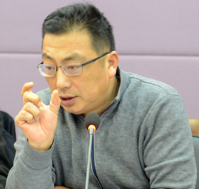 我们召开参加第十三届全国美术作品展工作总结会 我们召开参加第十三届全国美术作品展工作总结会
