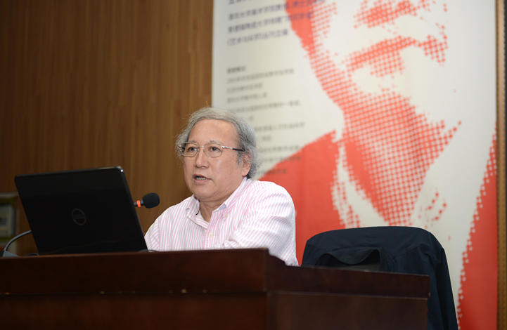 我们召开参加第十三届全国美术作品展工作总结会 我们召开参加第十三届全国美术作品展工作总结会