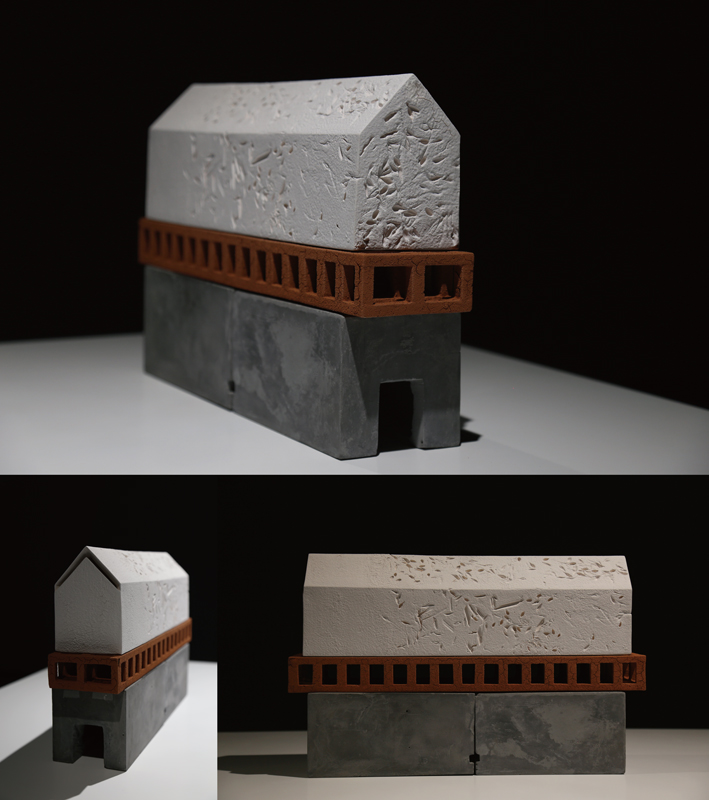我们召开参加第十三届全国美术作品展工作总结会 我们召开参加第十三届全国美术作品展工作总结会