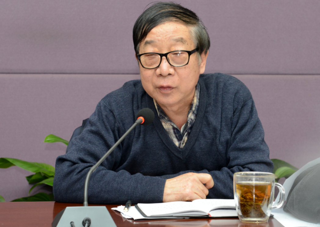 导师制助力新教师快速成长——我们召开2019年度新教师导师制工作会议