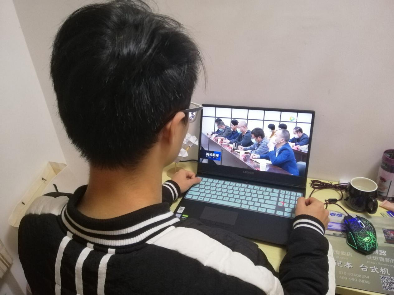 “把灾难当教材,与祖国共成长”——我们学生处组织开展爱国主义教育 “把灾难当教材,与祖国共成长”——我们学生处组织开展爱国主义教育