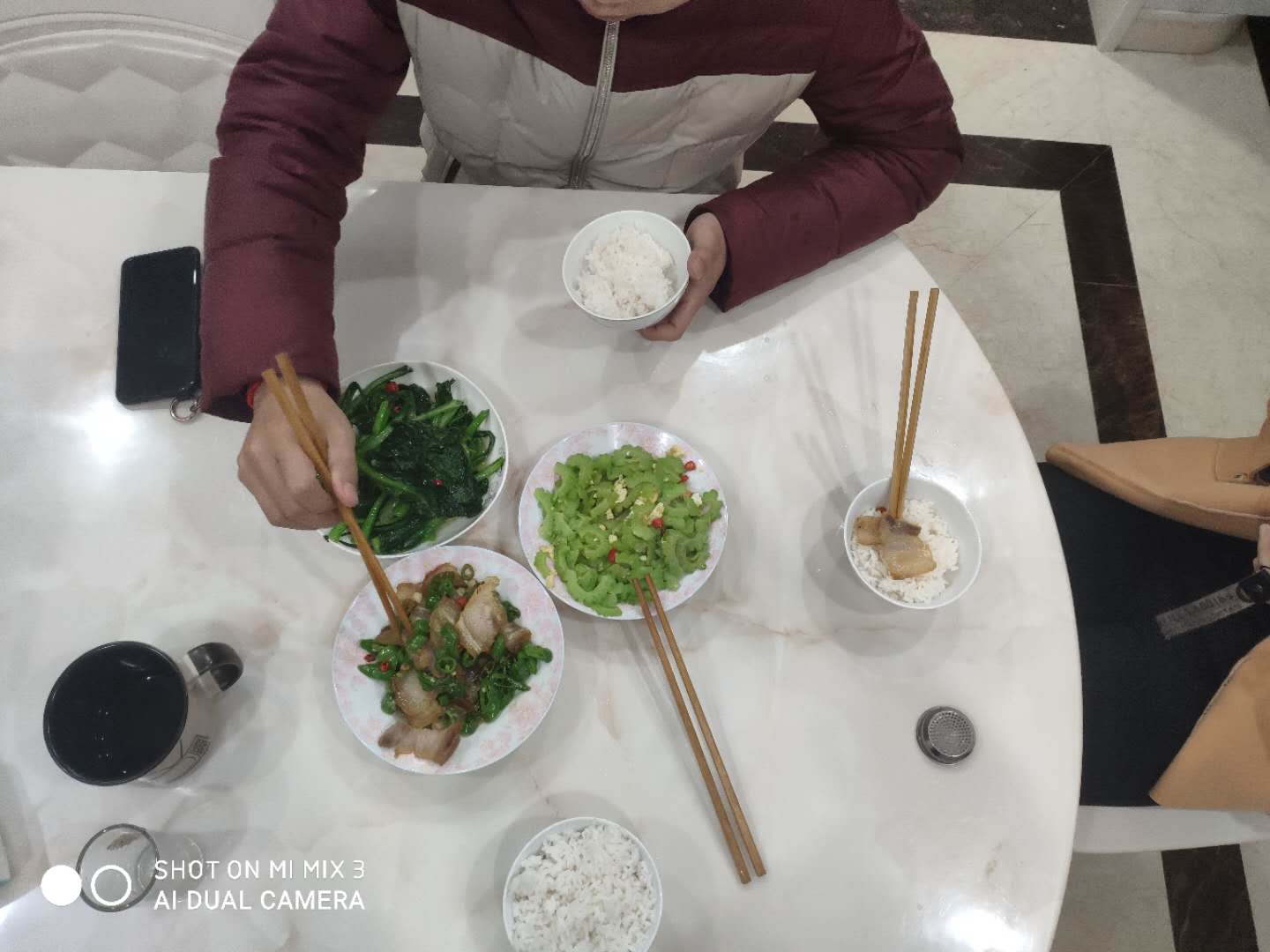 加强劳动教育，做优秀劳动者