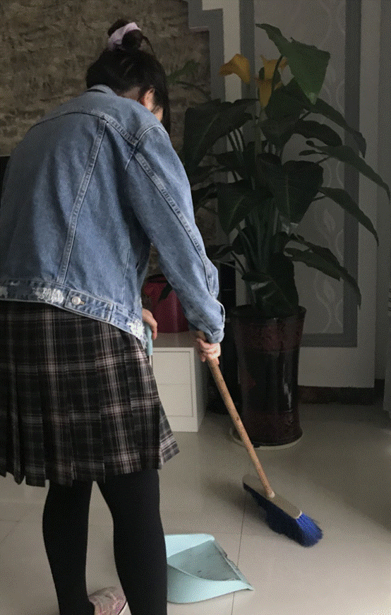 加强劳动教育，做优秀劳动者