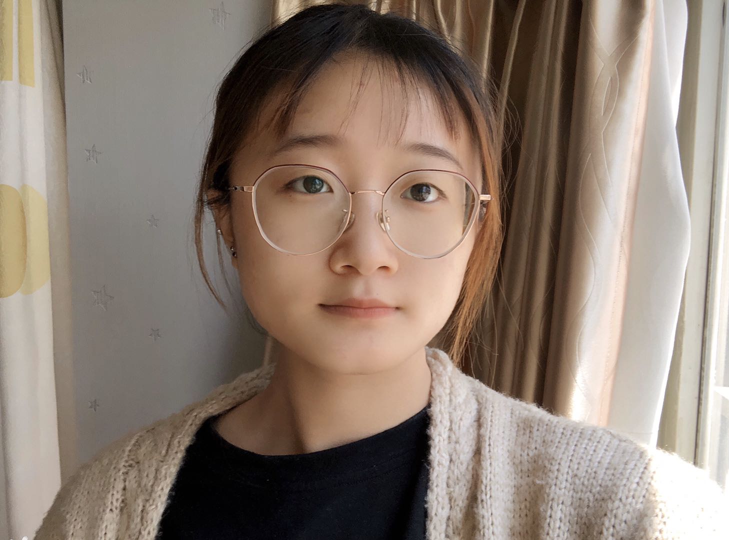 大爱壮举 英雄礼赞—“把灾难当教材 与祖国共成长”线上主题演讲赛圆满完赛 大爱壮举 英雄礼赞—“把灾难当教材 与祖国共成长”线上主题演讲赛圆满完赛