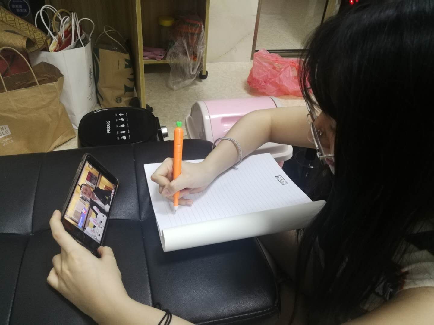 五四精神 传承有我——院团委组织五四期间系列学习活动 五四精神 传承有我——院团委组织五四期间系列学习活动