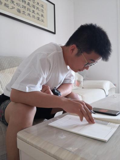 我们举行第63期入党积极分子党课培训学习 我们举行第63期入党积极分子党课培训学习