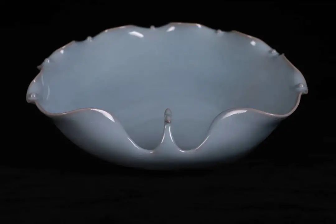 我们举办“黄河落天走东海——河南省当代陶瓷艺术研究展”系列学术讲座 我们举办“黄河落天走东海——河南省当代陶瓷艺术研究展”系列学术讲座