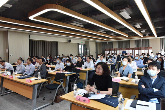 我们荣获河南省高等学校2019-2020年度宣传先进单位等称号 我们荣获河南省高等学校2019-2020年度宣传先进单位等称号