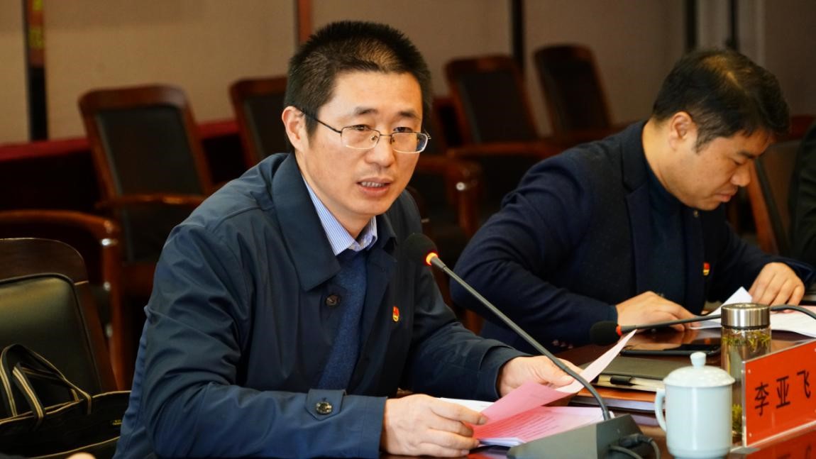 郑州市高校维稳安保工作考核组来我们检查指导工作 郑州市高校维稳安保工作考核组来我们检查指导工作